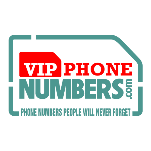 logo-vip-phone-numbers-medium